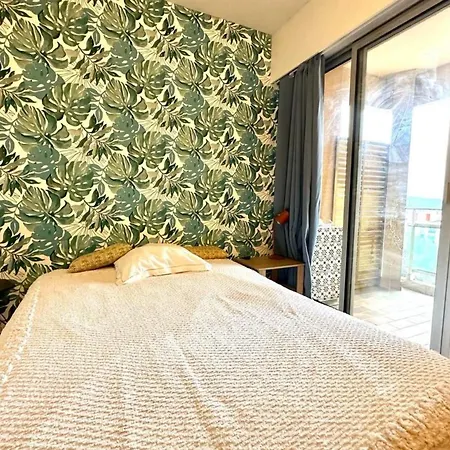 Luminous T3 In The Heights Of 아파트